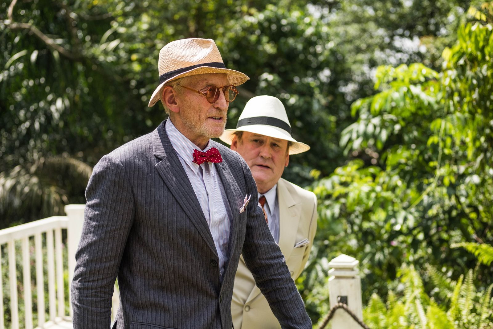 ����������� ������